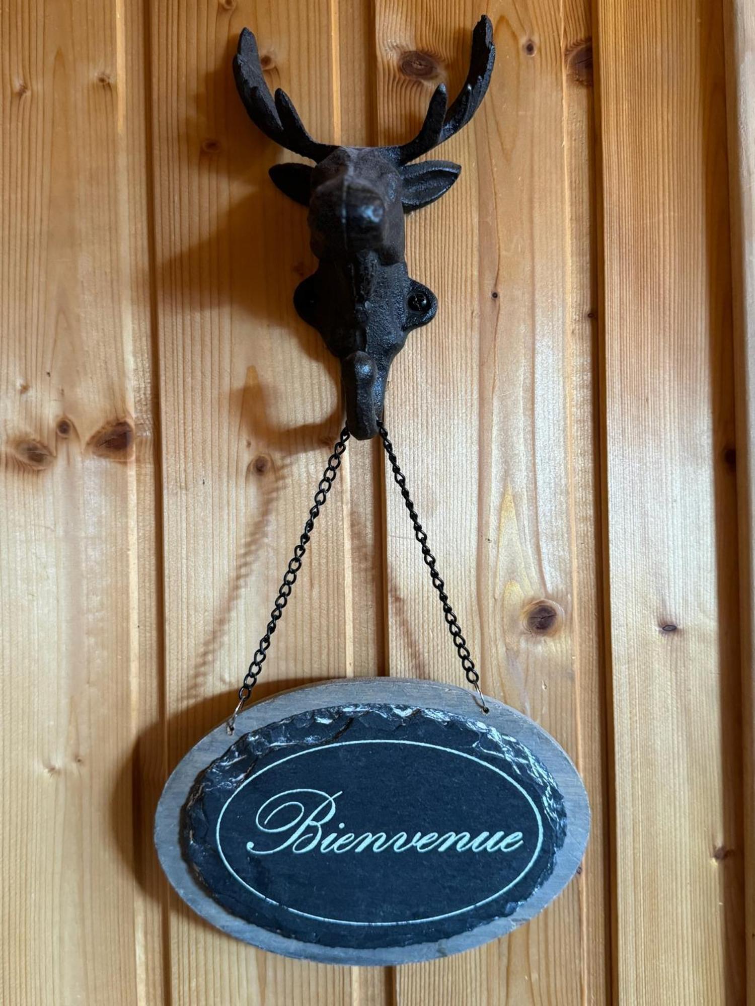 Charming, Cosy Chalet Nestled In A Breathtaking Surrounding With Spectacular, Stunning Mountain Views Abondance Kültér fotó